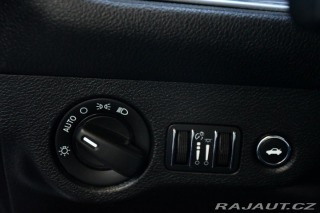 Dodge Challenger 3.6WIDEBODY KIT STAGE2KN 2016