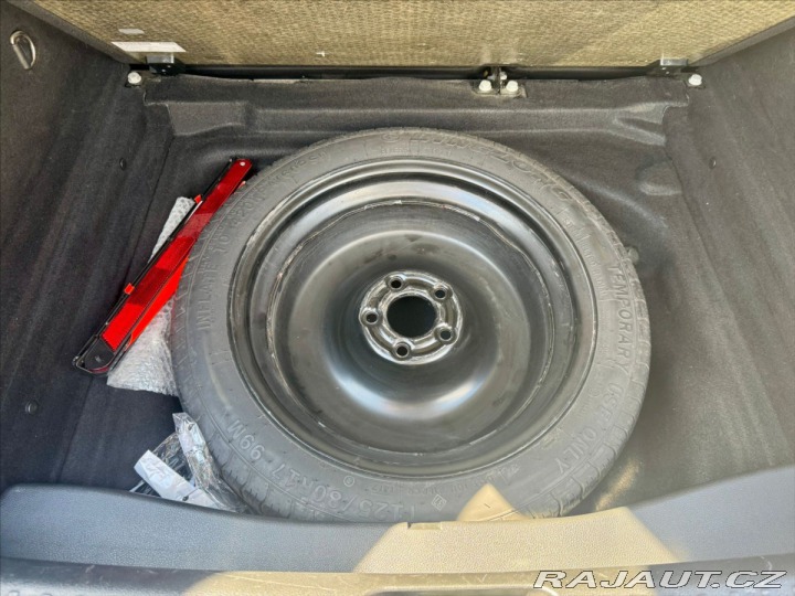 Mercedes-Benz GLA 2,2 CDi 100kw bez koroze 2015