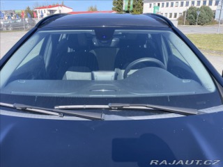 Mercedes-Benz GLA 2,2 CDi 100kw bez koroze, 2015