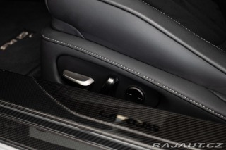 Lexus LC 500 Sport+ 2021