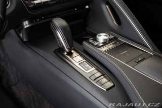 Lexus LC 500 Sport+ 2021