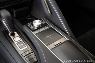 Lexus LC 500 Sport+ 2021