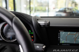 Lexus LC 500 Sport+ 2021