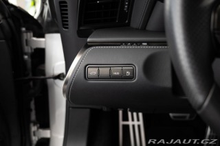 Lexus LC 500 Sport+ 2021