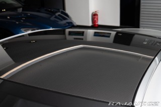 Lexus LC 500 Sport+ 2021