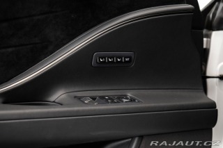 Lexus LC 500 Sport+ 2021