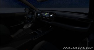 Jeep Compass Altitude e-Hybrid Plug-in 2026