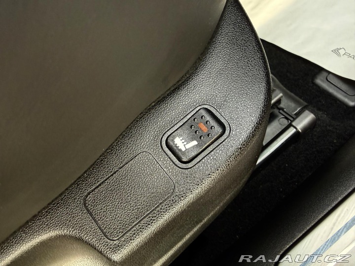 Alfa Romeo Giulietta 1.75 TBi Q.V. REZERVACE 2013