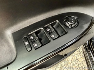 Alfa Romeo Giulietta 1.75 TBi Q.V. REZERVACE 2013