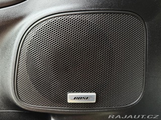 Alfa Romeo Giulietta 1.75 TBi Q.V. REZERVACE 2013