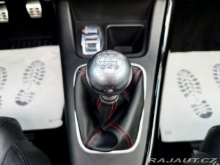 Alfa Romeo Giulietta 1.75 TBi Q.V. REZERVACE 2013