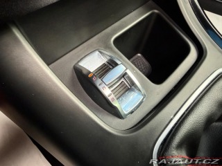 Alfa Romeo Giulietta 1.75 TBi Q.V. REZERVACE 2013