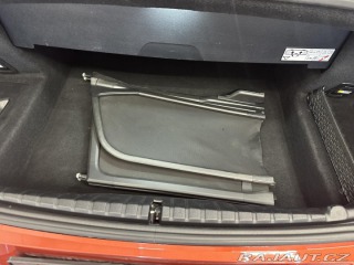 BMW 8 M850i Cabrio HUD*B&W* 2018