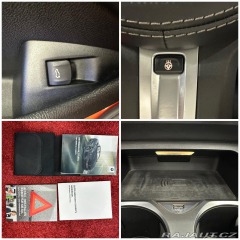 BMW 8 M850i Cabrio HUD*B&W* 2018