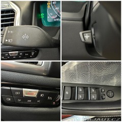 BMW 8 M850i Cabrio HUD*B&W* 2018