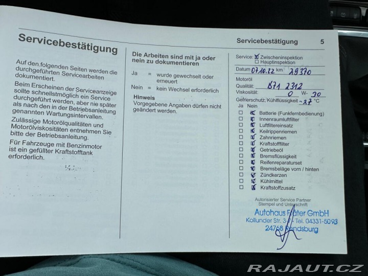 Opel Crossland X  2021