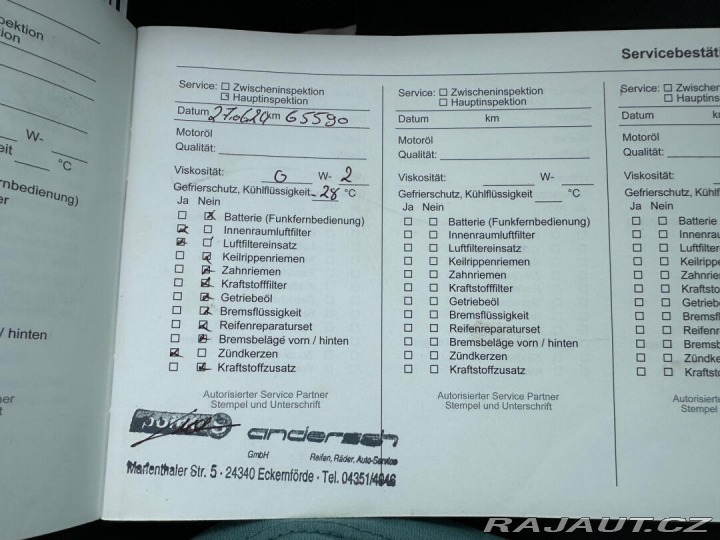 Opel Crossland X  2021