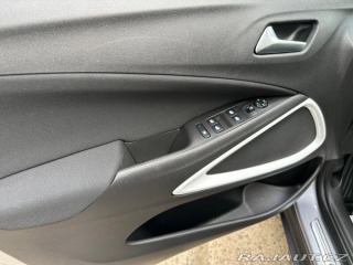 Opel Crossland X  2021