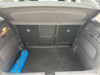 Opel Crossland X  2021