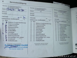 Opel Crossland X  2021