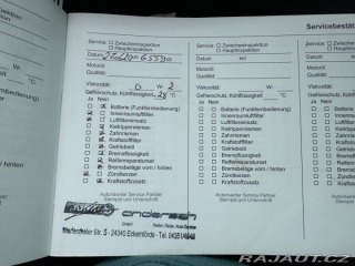 Opel Crossland X  2021