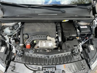 Opel Crossland X  2021