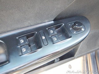 Volkswagen Passat 2.0 TDI, DSG, DIGIKLIMA 2009