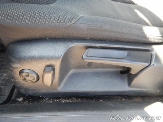 Volkswagen Passat 2.0 TDI, DSG, DIGIKLIMA 2009