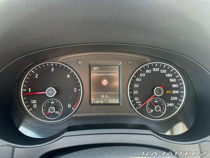 Seat Alhambra 2.0TDi, 110KW, ACC, BLIS, 2019
