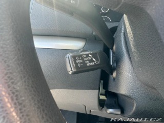 Seat Alhambra 2.0TDi, 110KW, ACC, BLIS, 2019