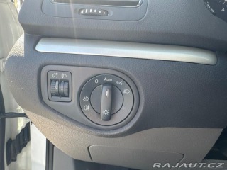 Seat Alhambra 2.0TDi, 110KW, ACC, BLIS, 2019