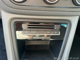 Seat Alhambra 2.0TDi, 110KW, ACC, BLIS, 2019