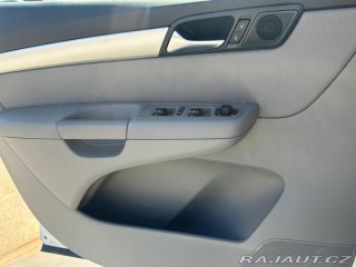 Seat Alhambra 2.0TDi, 110KW, ACC, BLIS, 2019