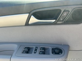 Seat Alhambra 2.0TDi, 110KW, ACC, BLIS, 2019