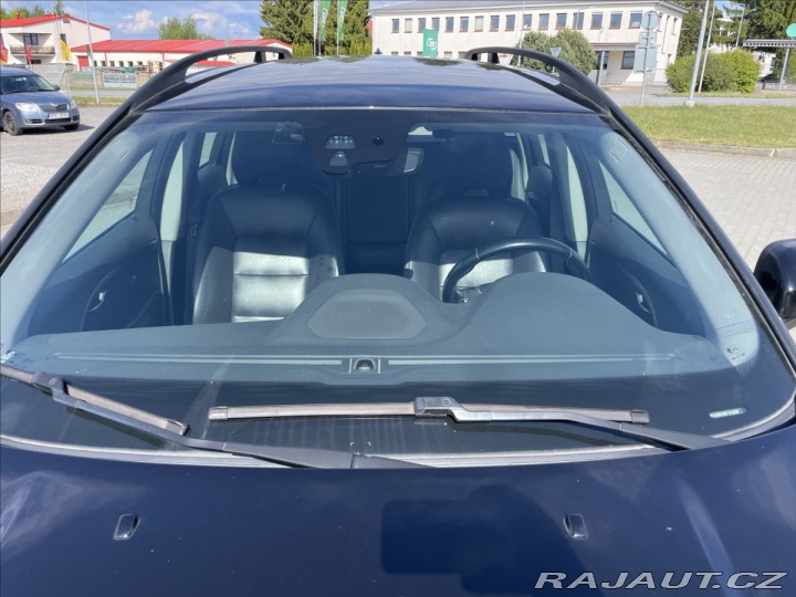 Volvo XC70 2,4 D5 Geartronic Momentu 2014