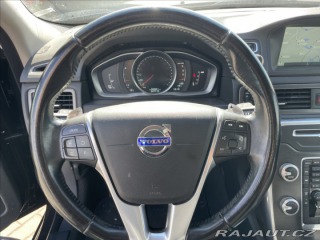 Volvo XC70 2,4 D5 Geartronic Momentu 2014