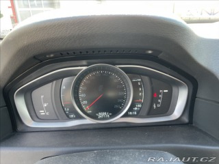 Volvo XC70 2,4 D5 Geartronic Momentu 2014