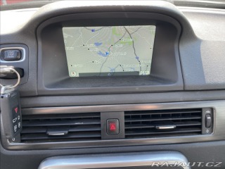 Volvo XC70 2,4 D5 Geartronic Momentu 2014