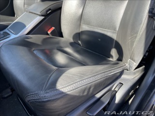 Volvo XC70 2,4 D5 Geartronic Momentu 2014