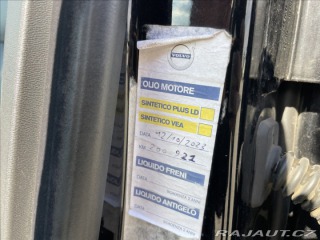 Volvo XC70 2,4 D5 Geartronic Momentu 2014