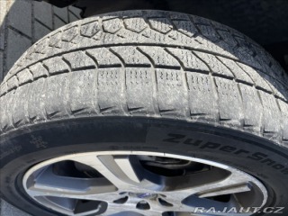 Volvo XC70 2,4 D5 Geartronic Momentu 2014