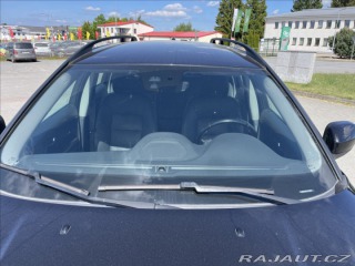 Volvo XC70 2,4 D5 Geartronic Momentu 2014