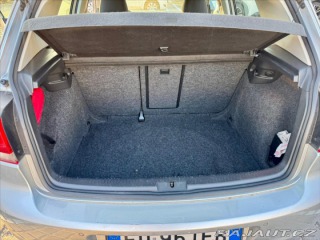 Volkswagen Golf 2,0 TDI 140CV DSG Highlin 2010