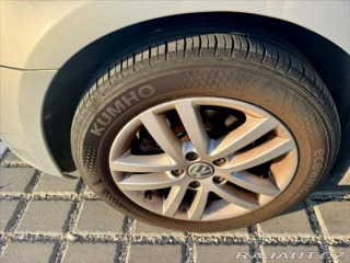 Volkswagen Golf 2,0 TDI 140CV DSG Highlin 2010