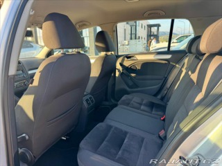 Volkswagen Golf 2,0 TDI 140CV DSG Highlin 2010