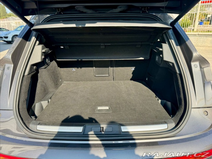 Ostatní značky Ostatní modely DS Automobiles DS7 Crossback 2,0 BHDi 130kw Grand Chic 2019