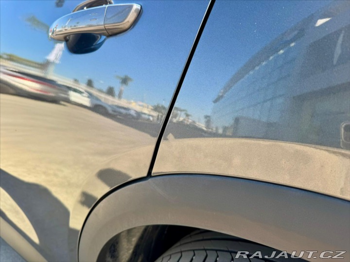 Ostatní značky Ostatní modely DS Automobiles DS7 Crossback 2,0 BHDi 130kw Grand Chic 2019