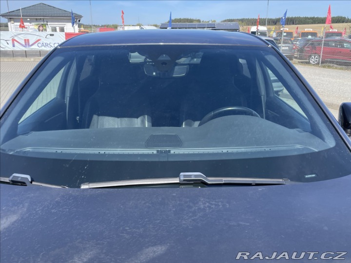 Ostatní značky Ostatní modely DS Automobiles DS7 Crossback 2,0 BHDi 130kw Grand Chic 2019