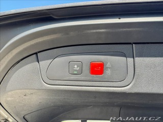 Ostatní značky Ostatní modely DS Automobiles DS7 Crossback 2,0 BHDi 130kw Grand Chic 2019