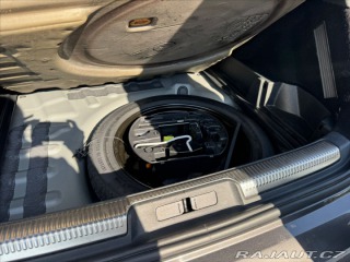 Ostatní značky Ostatní modely DS Automobiles DS7 Crossback 2,0 BHDi 130kw Grand Chic 2019